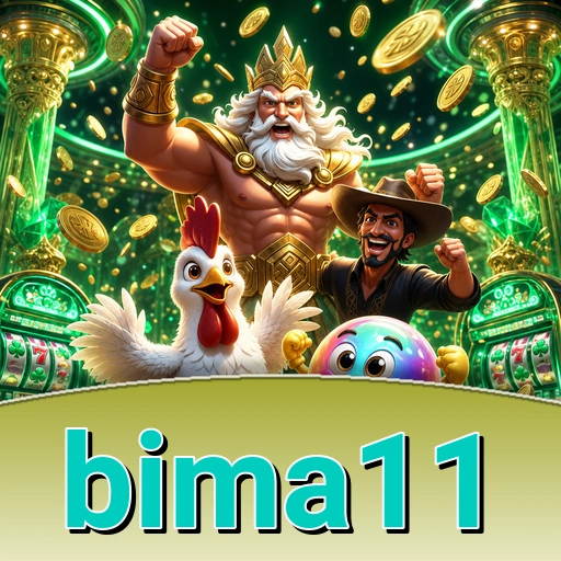 Avatar contoh