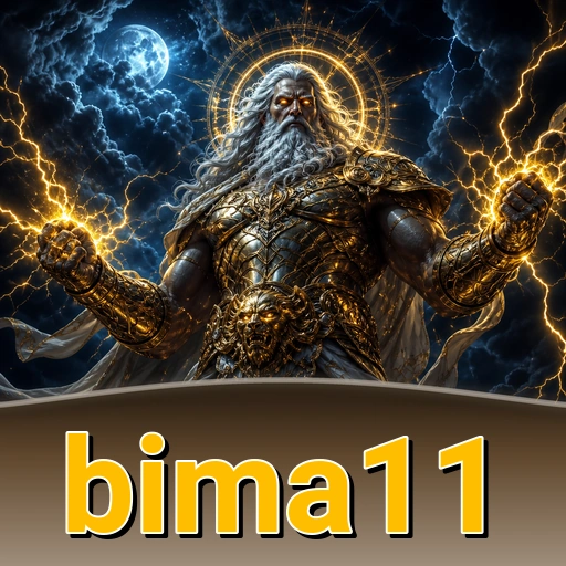 Avatar contoh