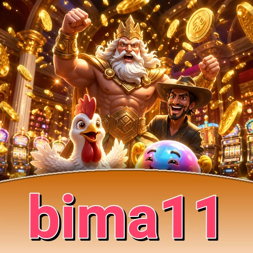 Avatar contoh