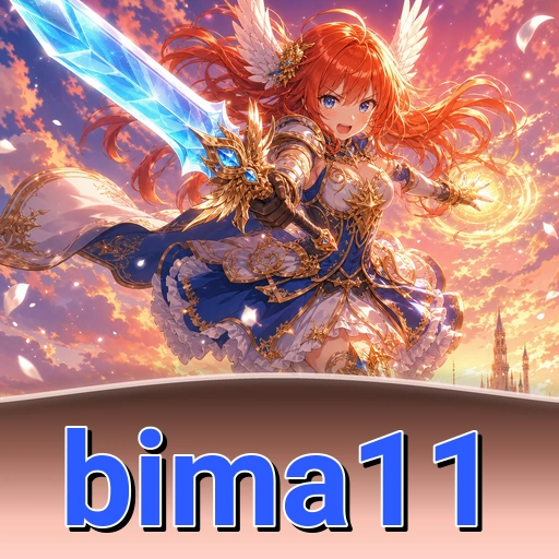 Pratinjau tampilan bima11