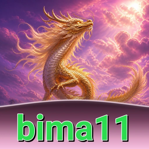 Pratinjau layar bima11